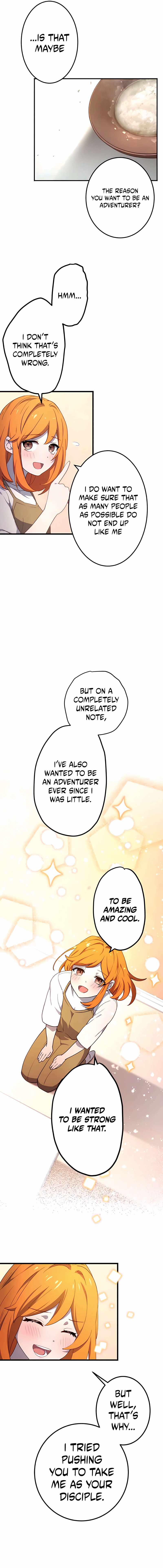 Page 12 of Chapter 12