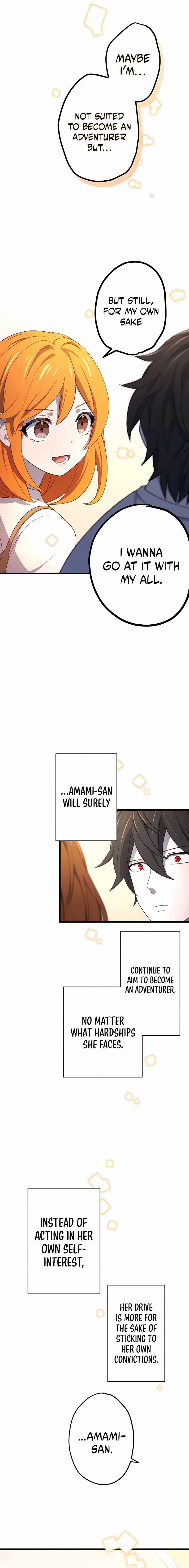 Page 13 of Chapter 12