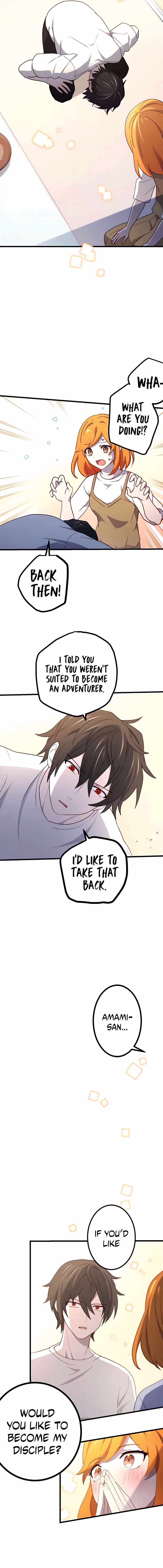 Page 14 of Chapter 12