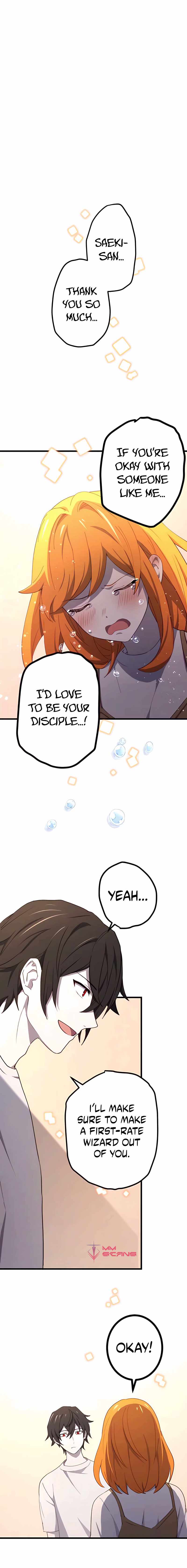 Page 16 of Chapter 12
