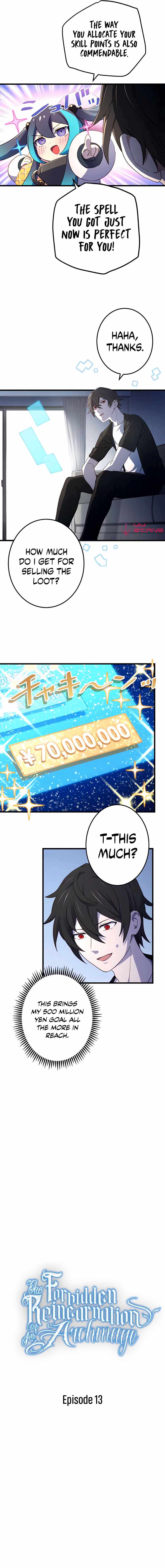 Page 4 of Chapter 13