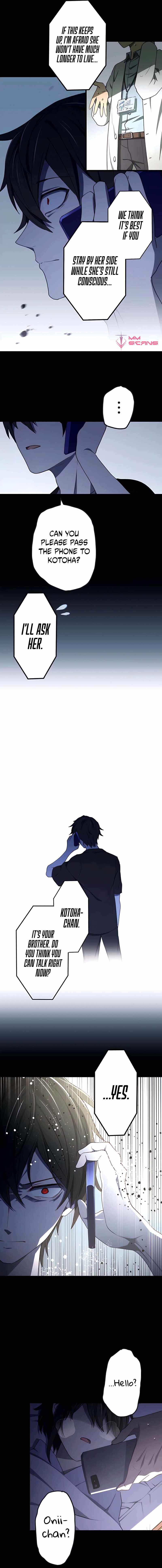 Page 6 of Chapter 13