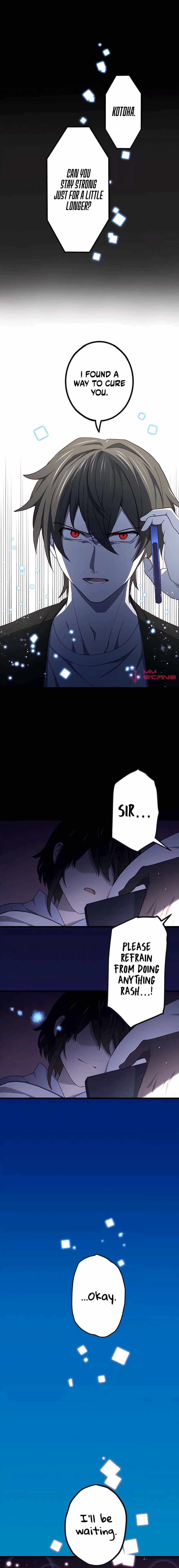 Page 7 of Chapter 13