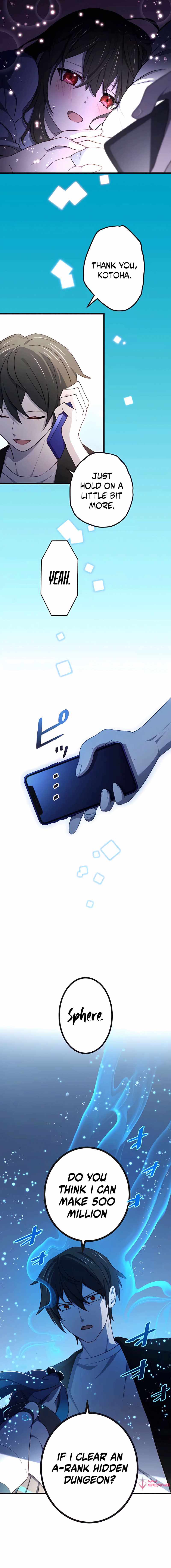 Page 8 of Chapter 13