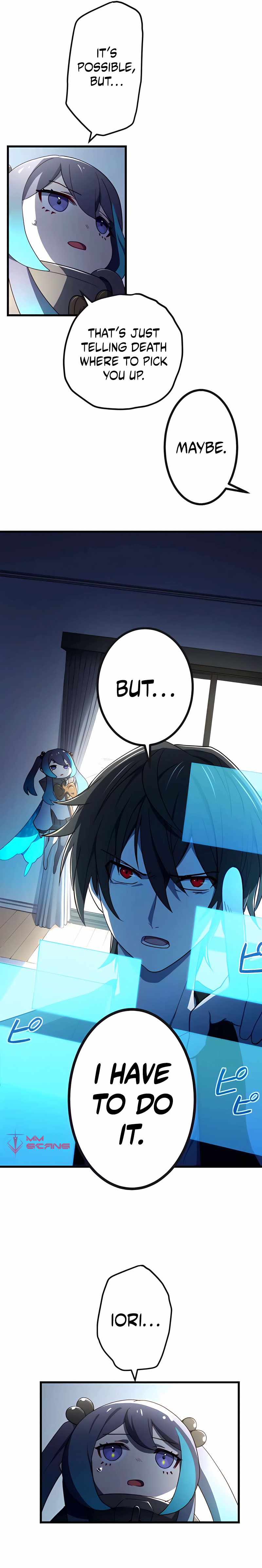 Page 9 of Chapter 13