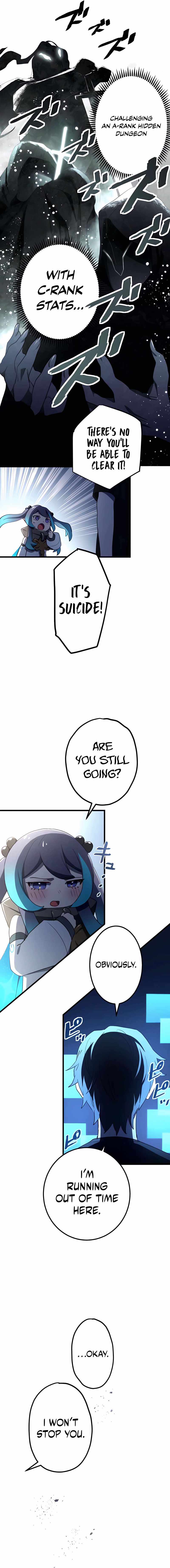 Page 10 of Chapter 13