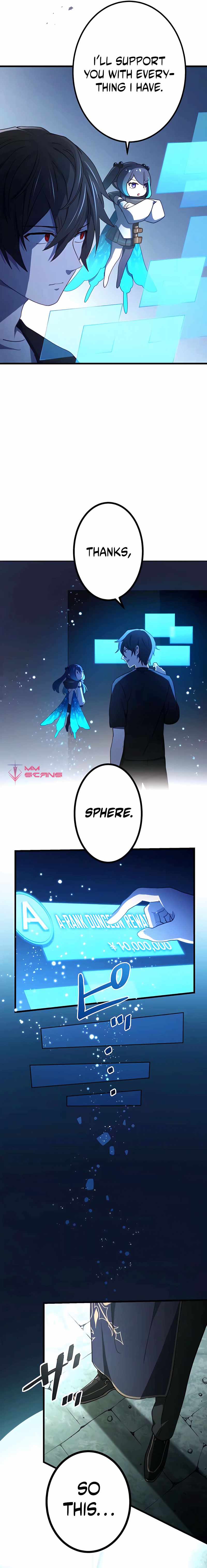 Page 11 of Chapter 13