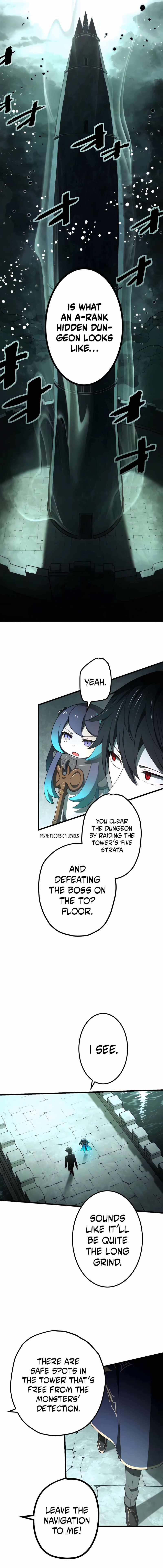 Page 12 of Chapter 13