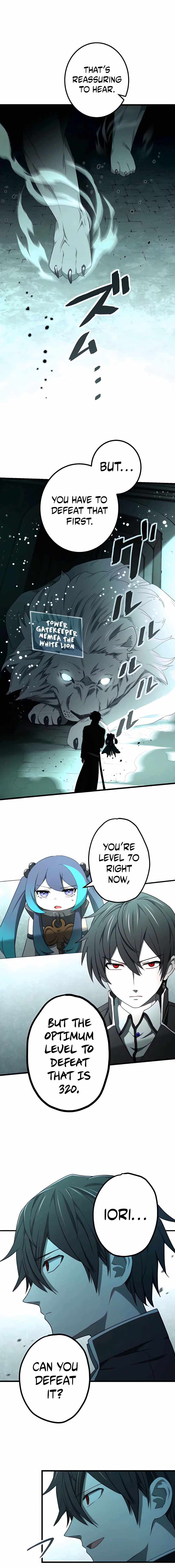 Page 13 of Chapter 13