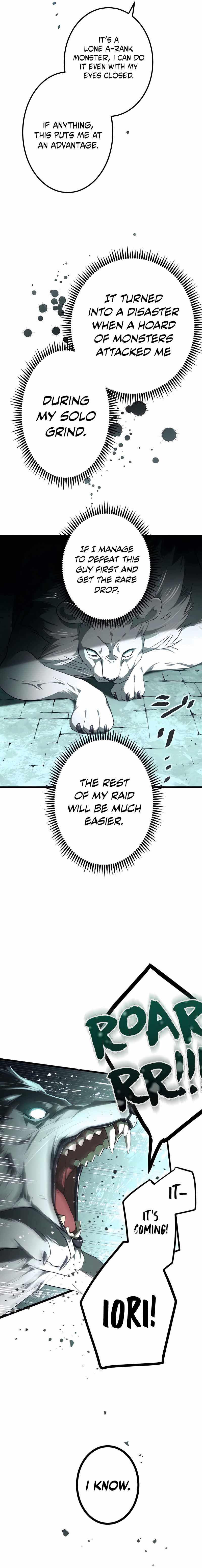 Page 14 of Chapter 13