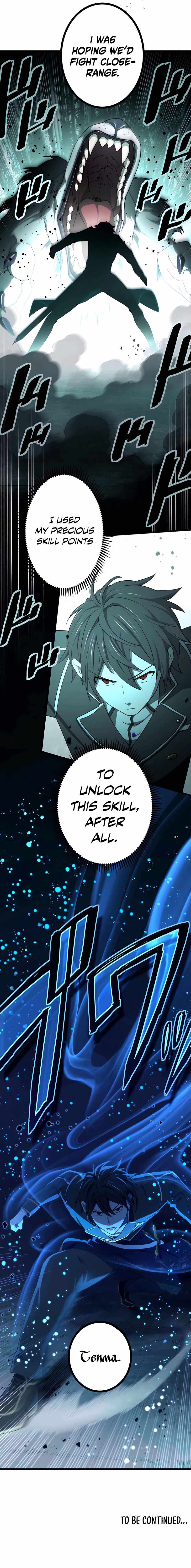 Page 15 of Chapter 13