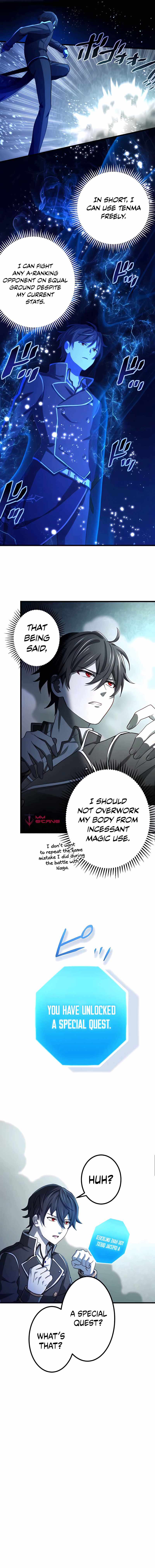 Page 3 of Chapter 14