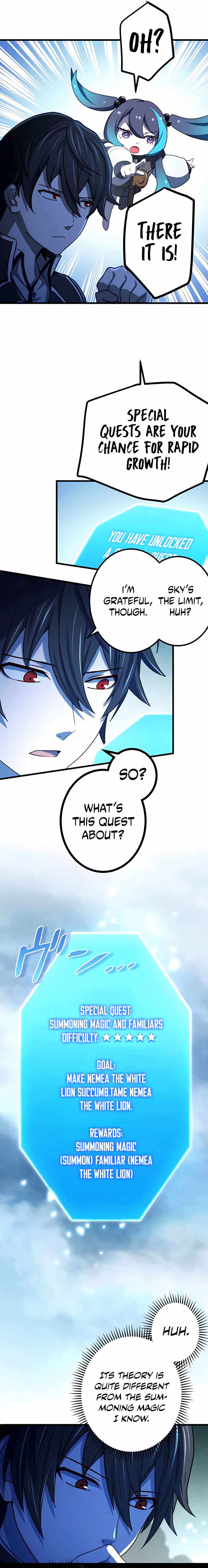 Page 4 of Chapter 14