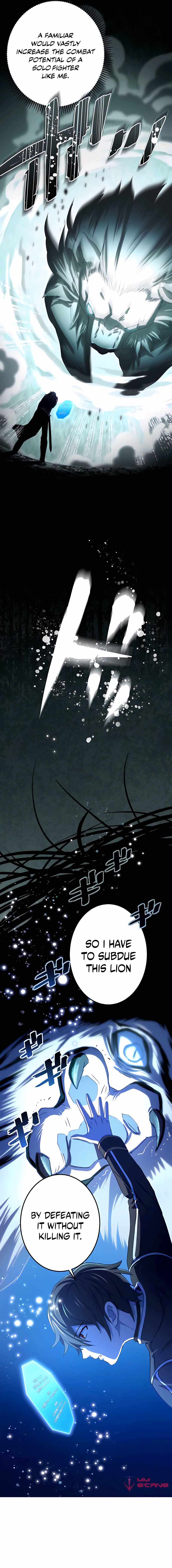 Page 5 of Chapter 14