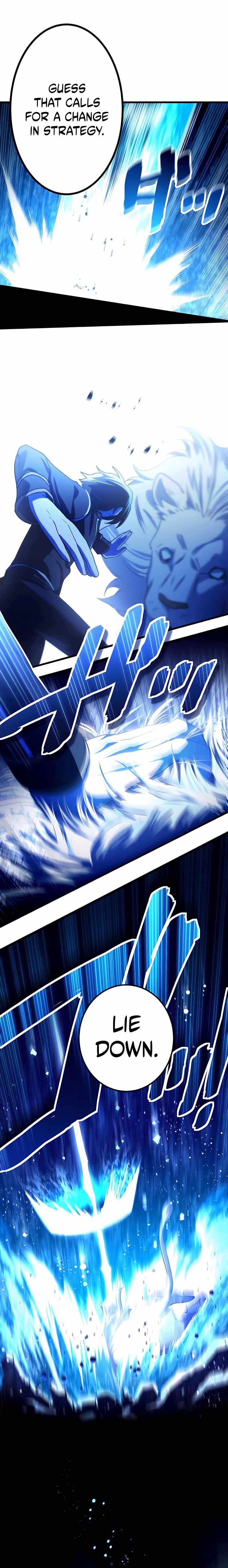 Page 6 of Chapter 14