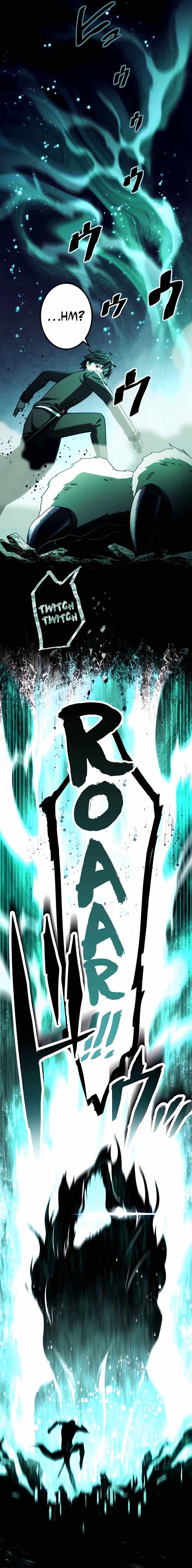Page 7 of Chapter 14
