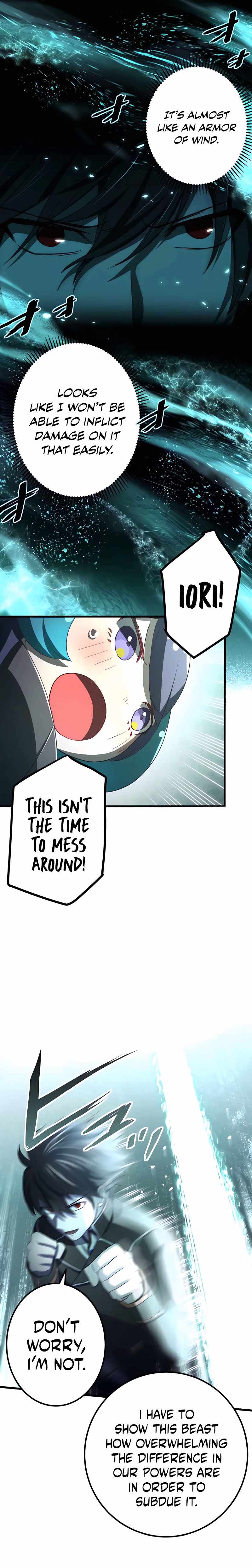 Page 8 of Chapter 14
