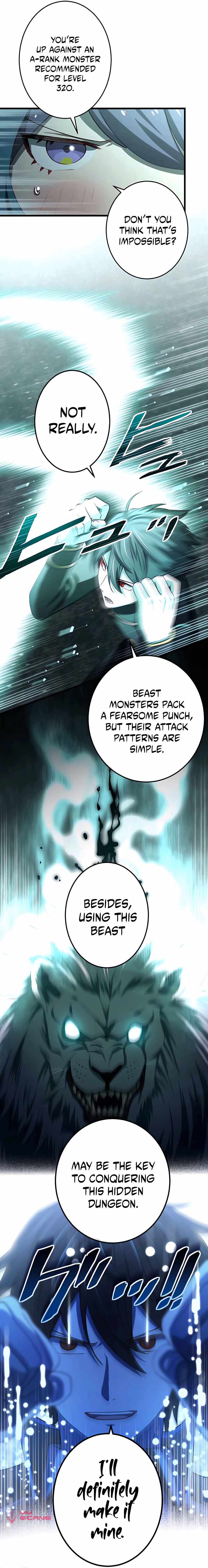 Page 9 of Chapter 14