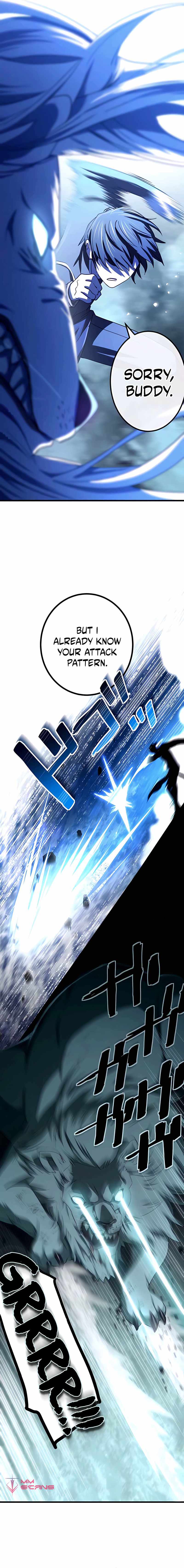 Page 10 of Chapter 14