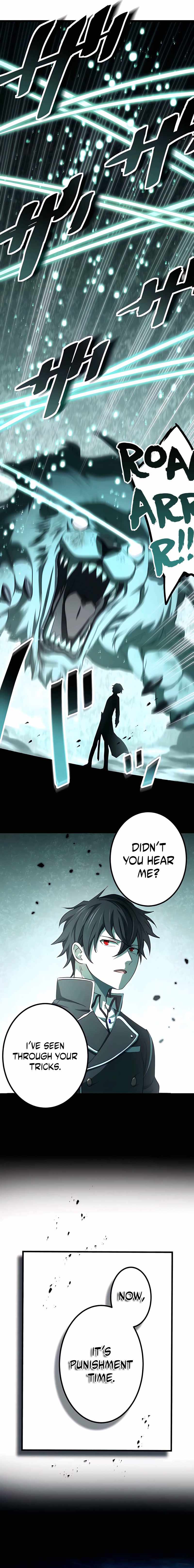 Page 11 of Chapter 14