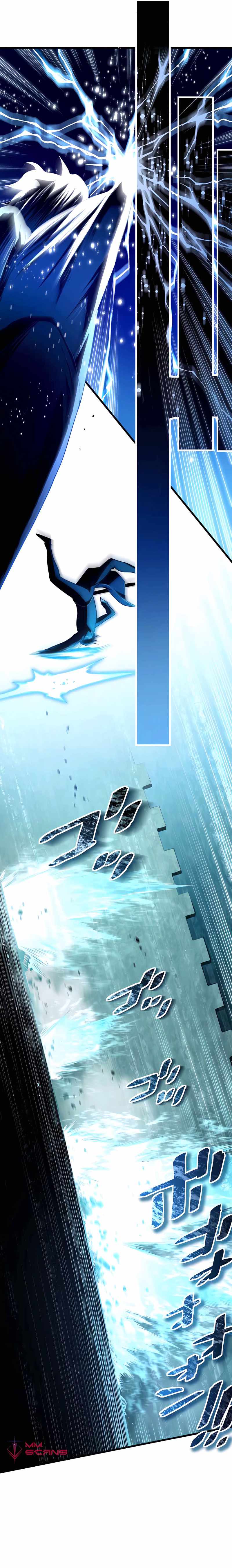 Page 13 of Chapter 14