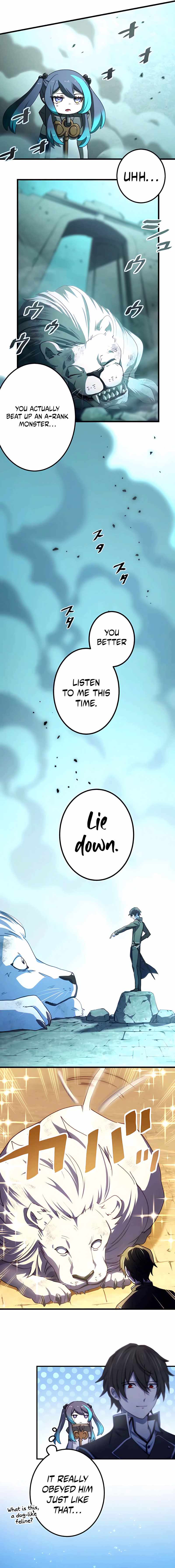 Page 14 of Chapter 14
