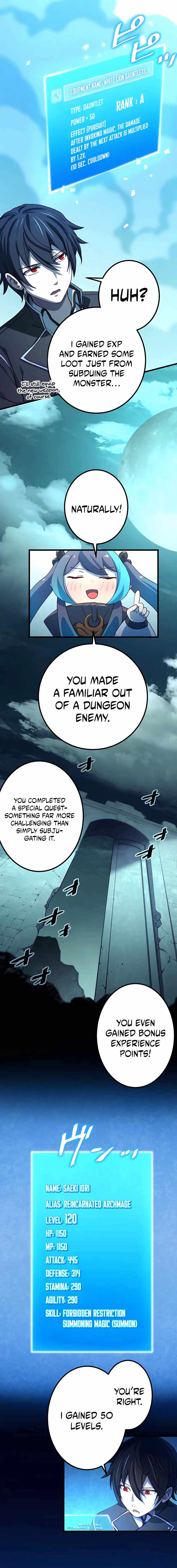 Page 16 of Chapter 14