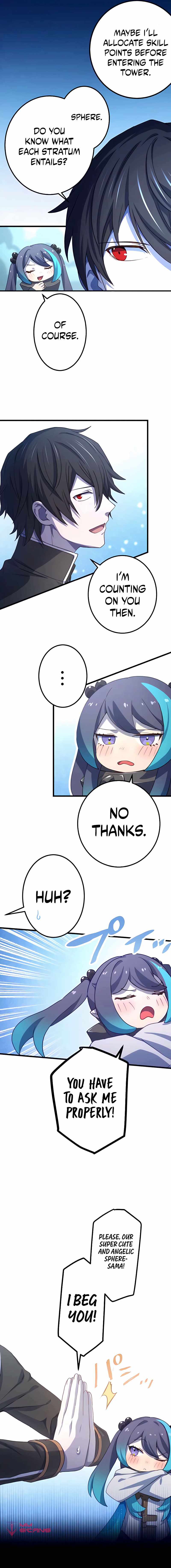Page 17 of Chapter 14