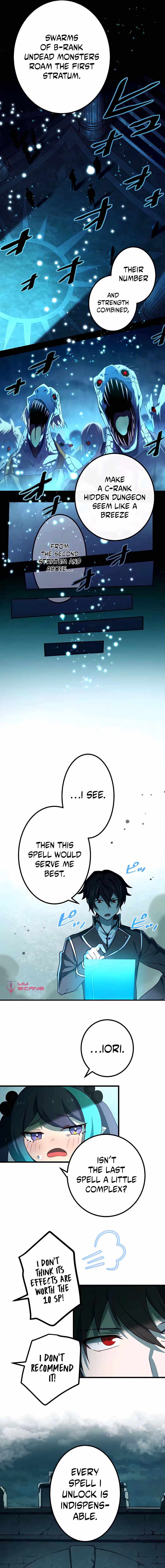 Page 18 of Chapter 14