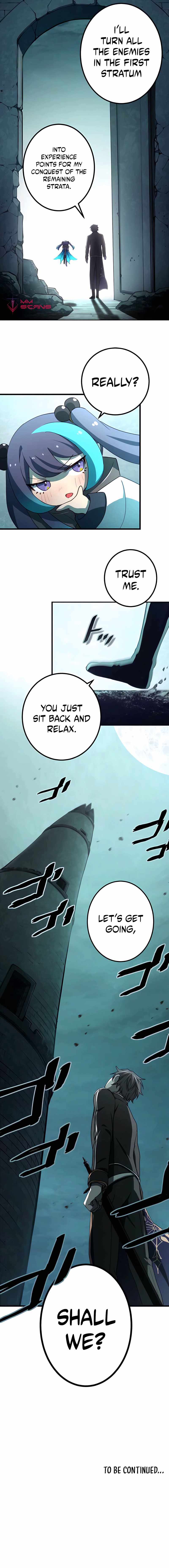 Page 19 of Chapter 14