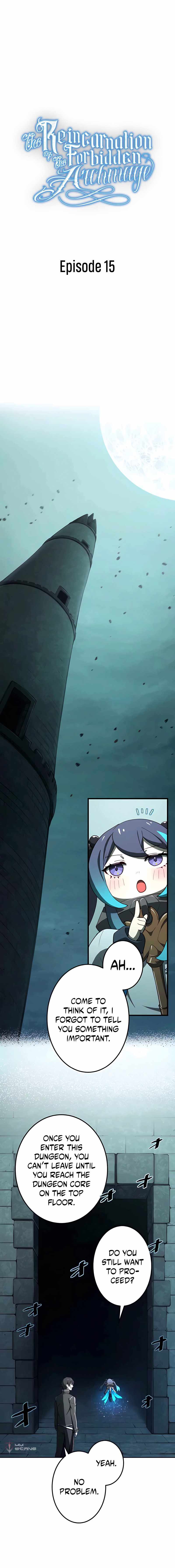Page 2 of Chapter 15