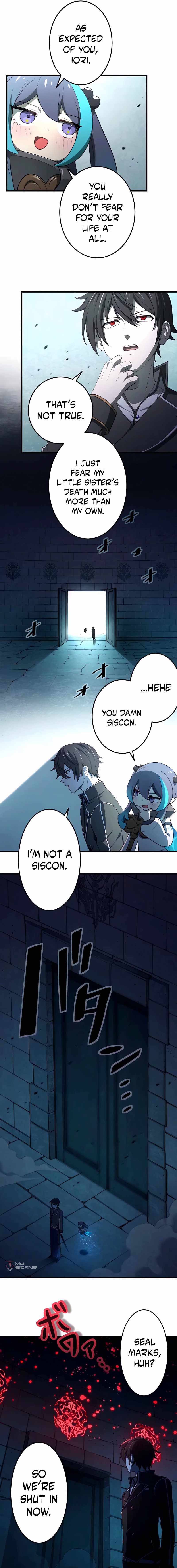 Page 3 of Chapter 15