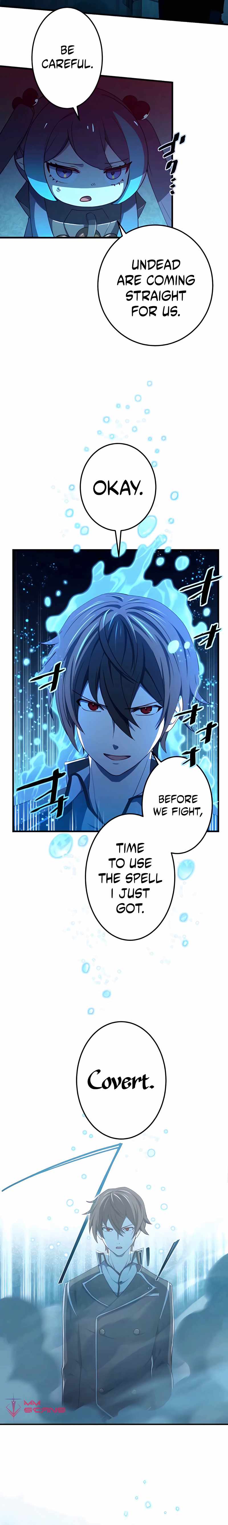 Page 4 of Chapter 15