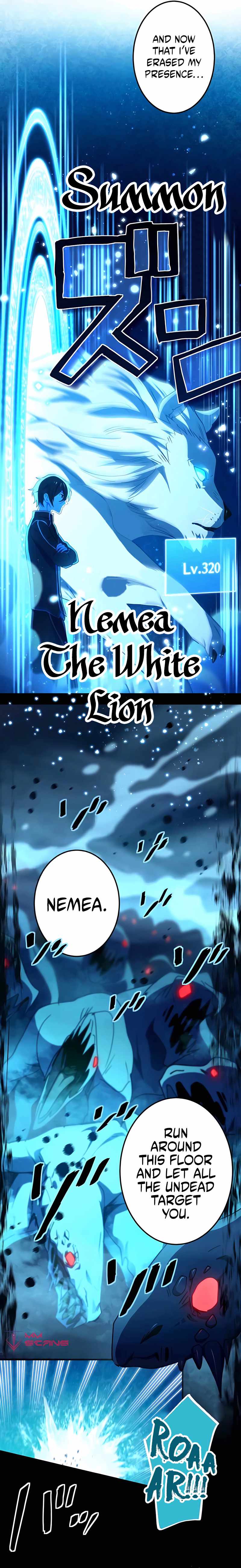 Page 5 of Chapter 15