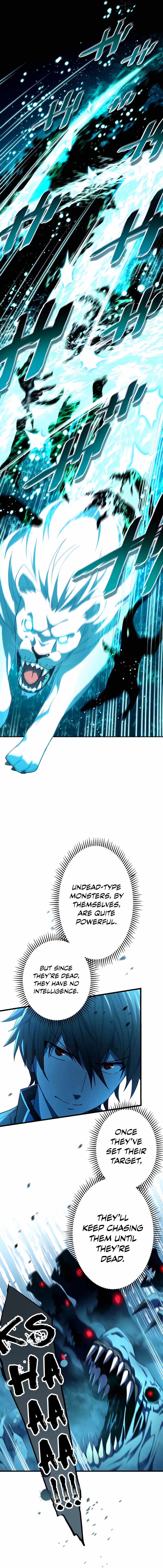 Page 6 of Chapter 15