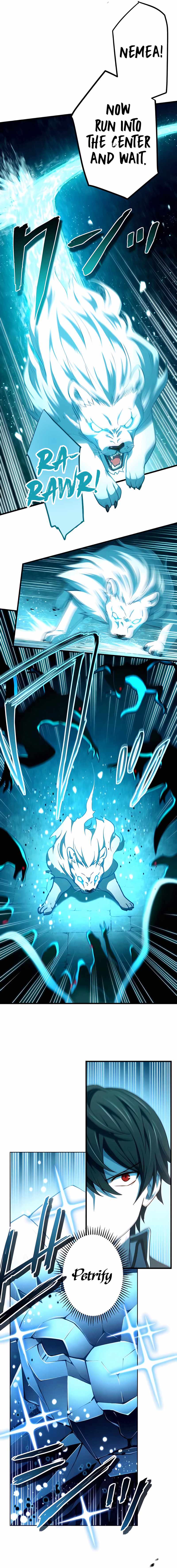 Page 7 of Chapter 15