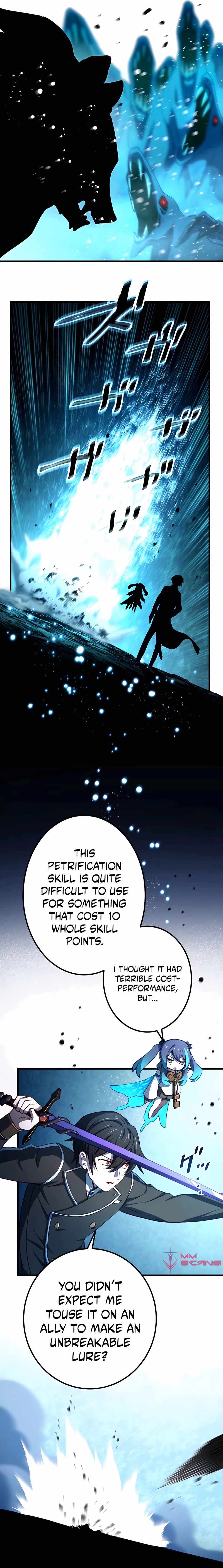 Page 8 of Chapter 15