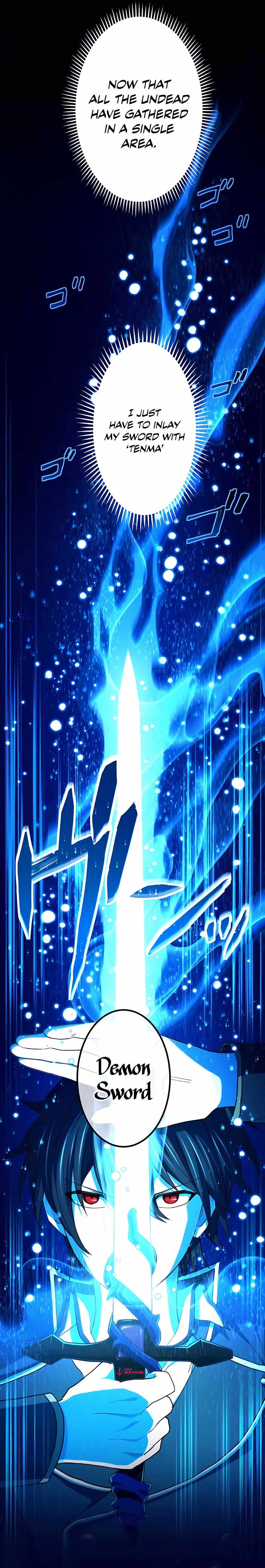 Page 9 of Chapter 15