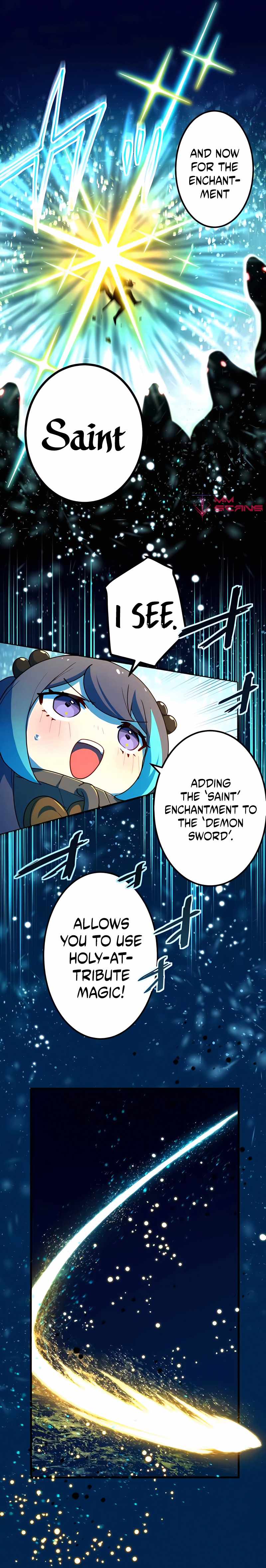 Page 10 of Chapter 15
