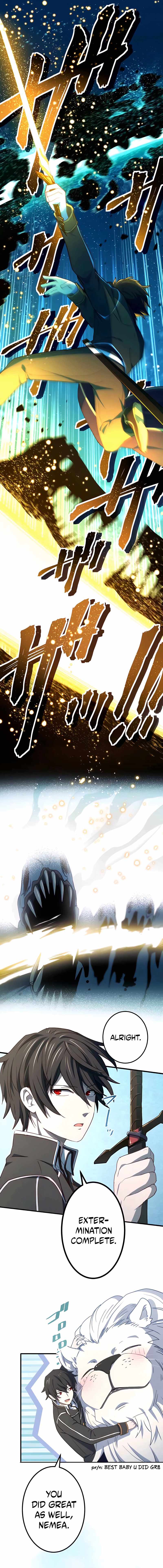 Page 11 of Chapter 15