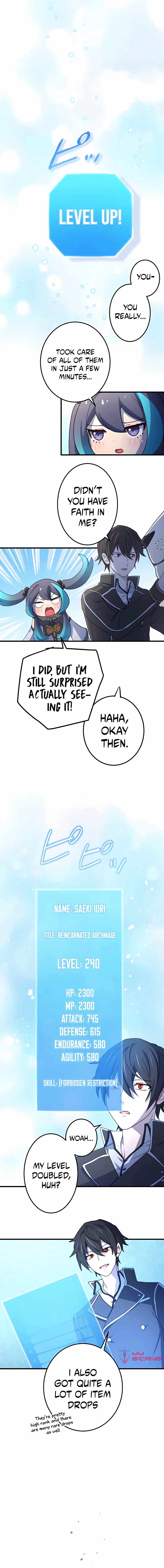 Page 12 of Chapter 15
