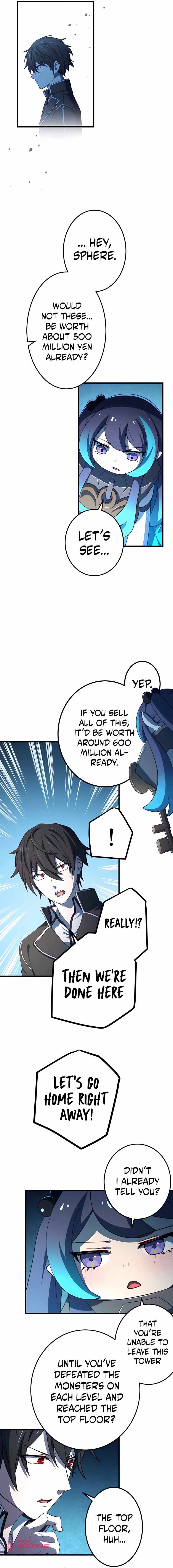 Page 13 of Chapter 15
