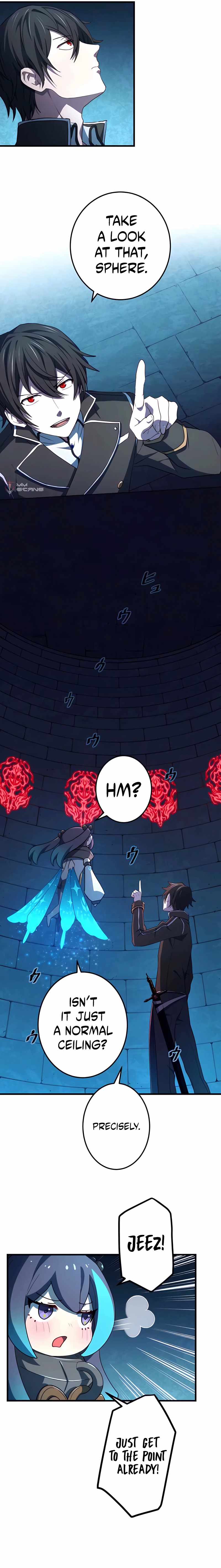 Page 14 of Chapter 15