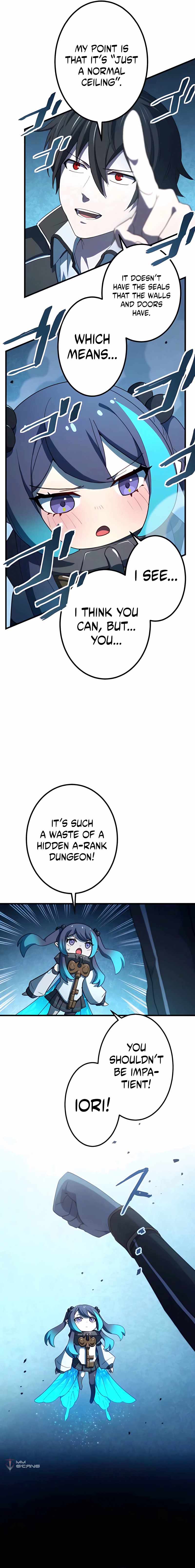 Page 15 of Chapter 15