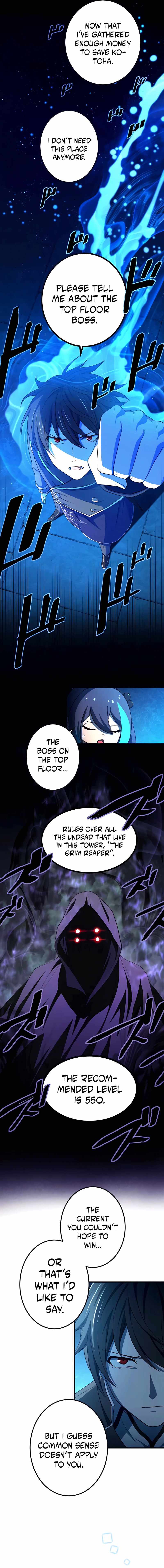 Page 16 of Chapter 15
