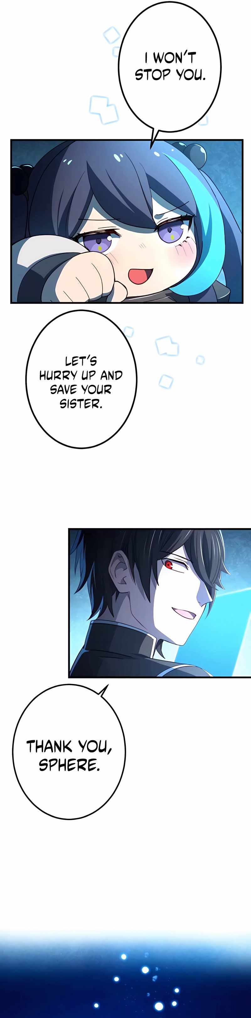 Page 17 of Chapter 15
