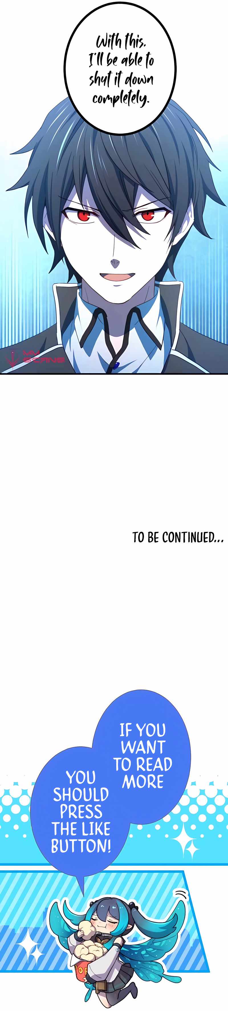 Page 19 of Chapter 15