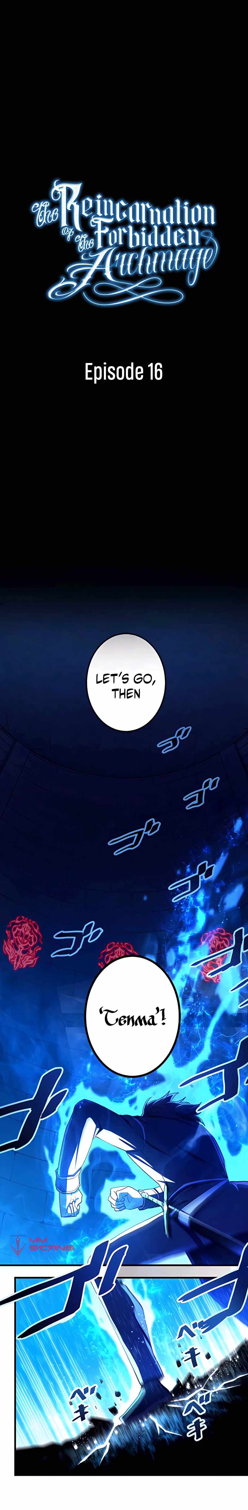 Page 2 of Chapter 16