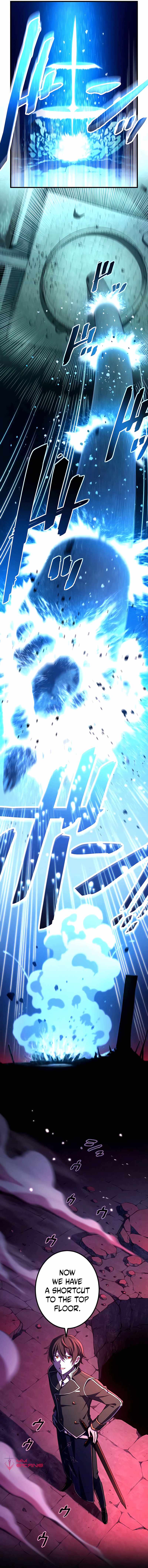 Page 3 of Chapter 16