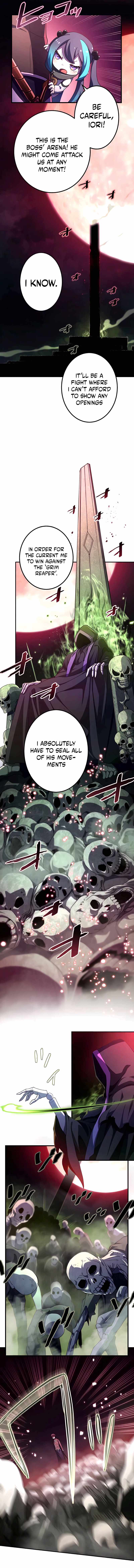 Page 4 of Chapter 16
